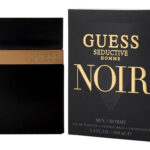 guess-seductive-noir-hombre