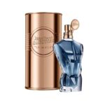 jean-paul-gaultier-le-male-essence-de-parfum