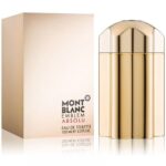 mont-blanc-emblem-absolu