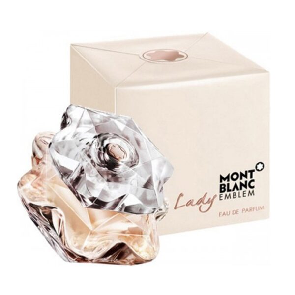 mont-blanc-lady-emblem