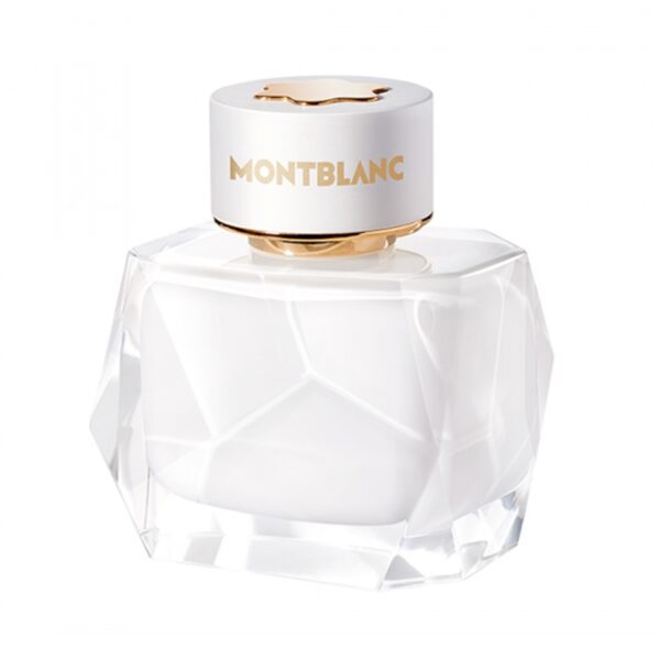 mont-blanc-signature-2