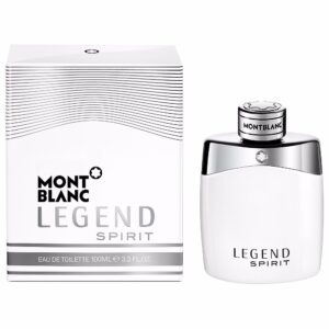 montblanc-legend-spirit-hombre