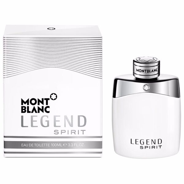 montblanc-legend-spirit-hombre