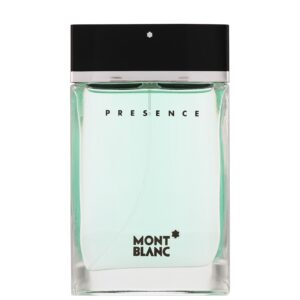 montblanc-presence-2