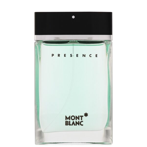 montblanc-presence-2