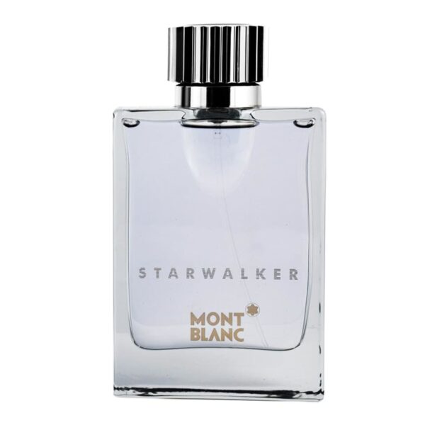 montblanc-starwalker-2