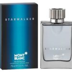 montblanc_starwalker