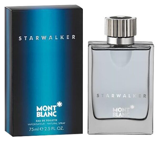 montblanc_starwalker