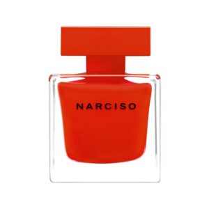 narciso-rodriguez-rouge-for-her-2