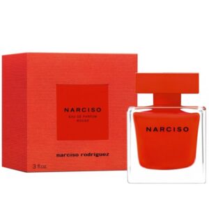 narciso-rodriguez-rouge-for-her