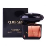 versace-crystal-noir