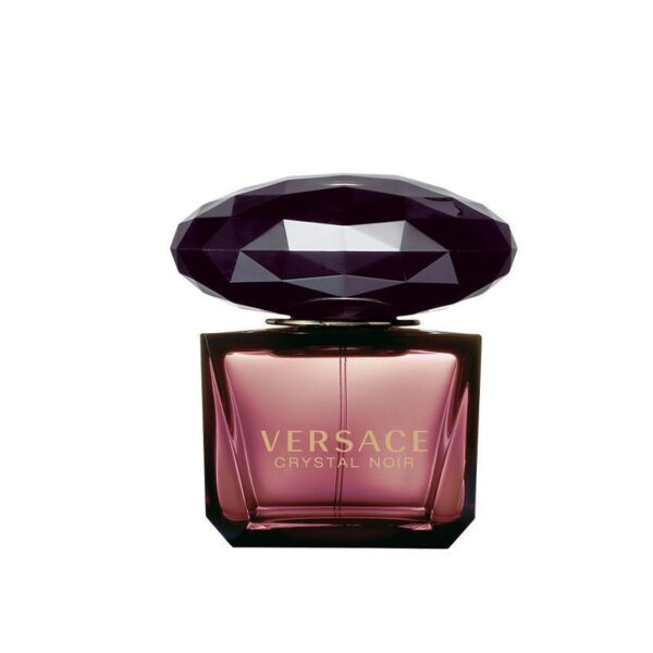 versace-crystal-noir-2