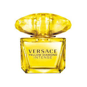 versace-yellow-diamond-intense-2