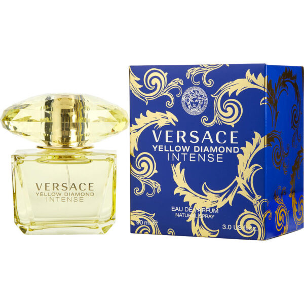 versace-yellow-diamond-intense