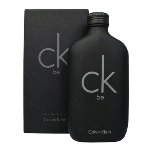 CK-be