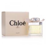 chloe-edp