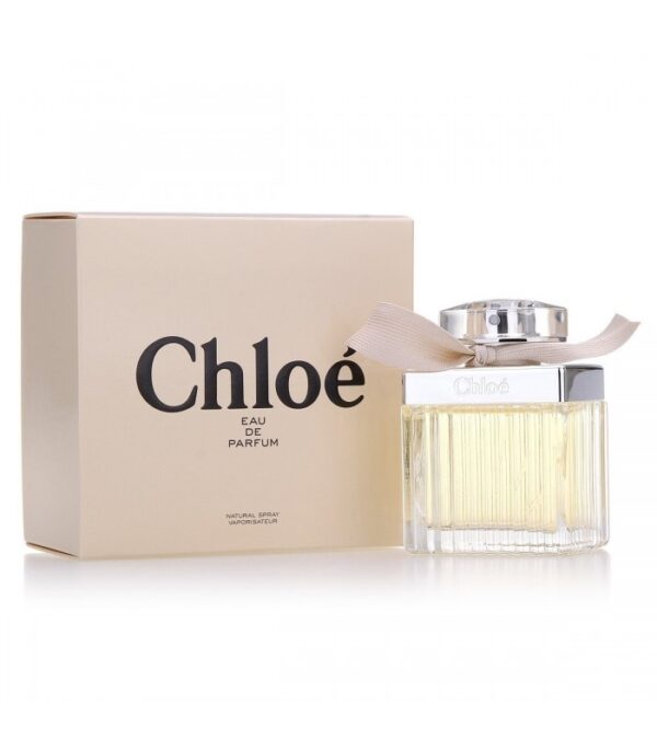 chloe-edp