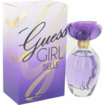 guess-girl-belle