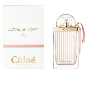 love-story-chloe