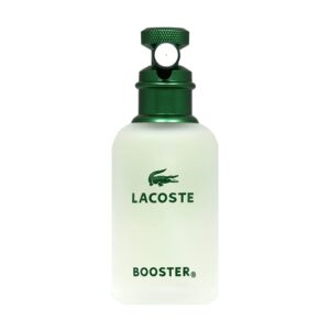 Lacoste Booster 2