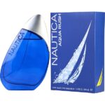 nautica-aqua-rush