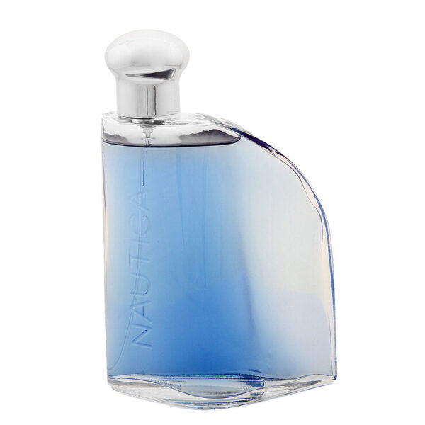 nautica-blue-sail-2