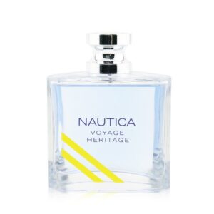 nautica-voyage-heritage-2
