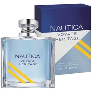 nautica-voyage-heritage