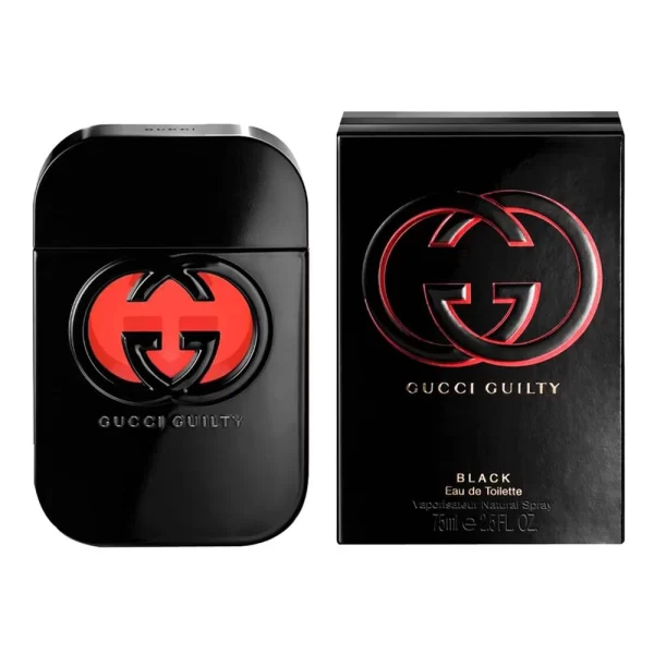 Gucci-Guilty-Black-Eau-Toilette