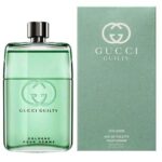 Gucci-Guilty-Cologne