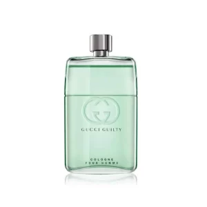 Gucci-Guilty-Cologne-2