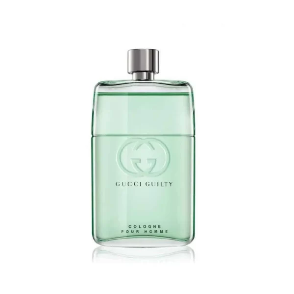 Gucci-Guilty-Cologne-2