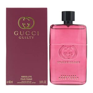 gucci-Guilty-Absolute-mujer