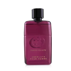 gucci-guilty-absolute-mujer-2