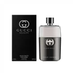 gucci-guilty-eau-de-toilette