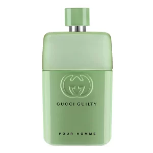 gucci-guilty-love-edition-2