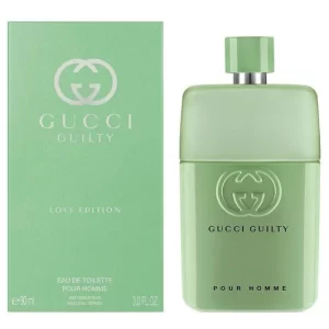gucci-guilty-love-edition