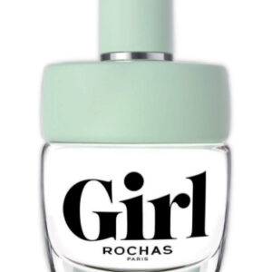 Girl-rochas-2