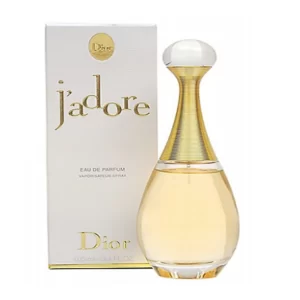 Jadore-Christian-Dior