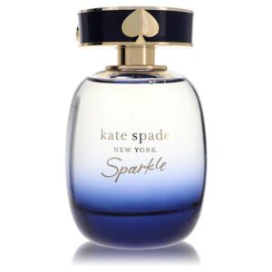 Kate-spade-sparkle-2