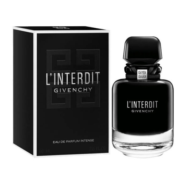 linterdit-givenchy