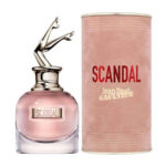 scandal-jean-paul-gaultier