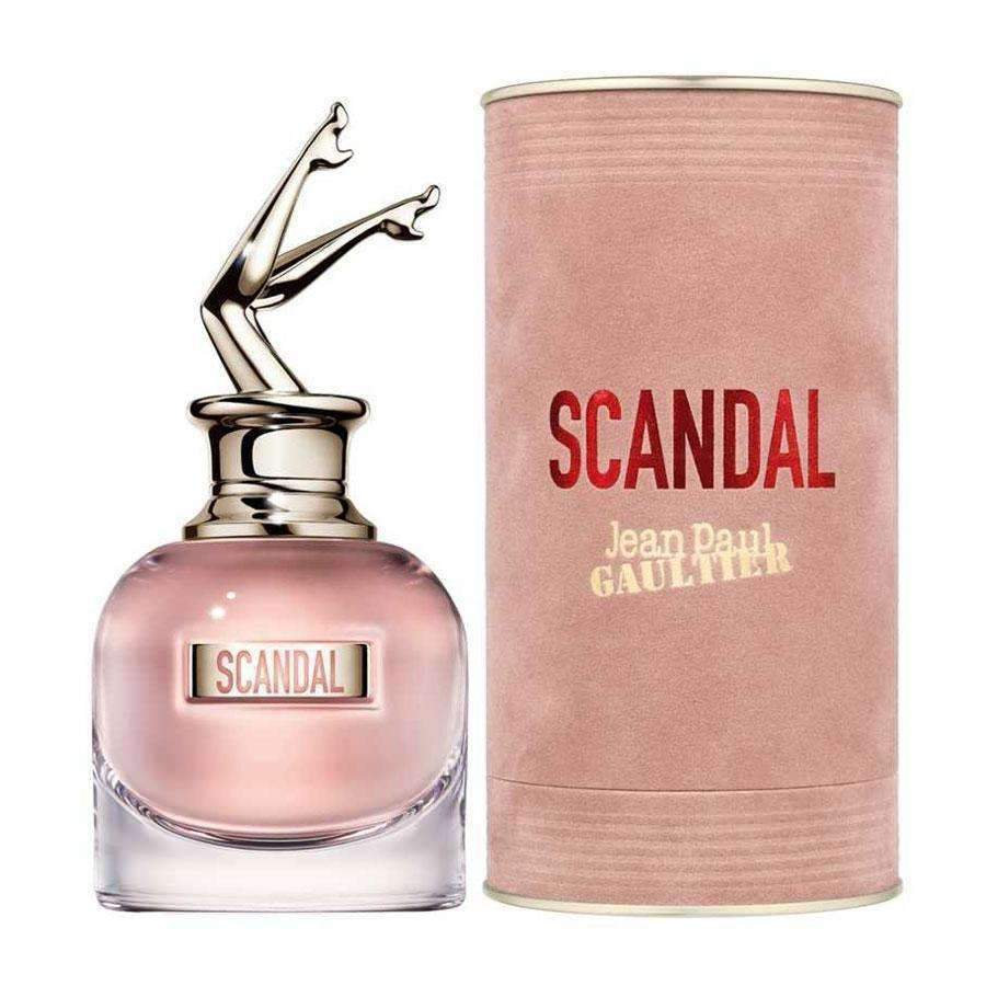 Jean Paul Gaultier Scandal Perfumer A Esencia