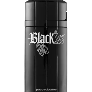 Black-XS-paco-rabanne
