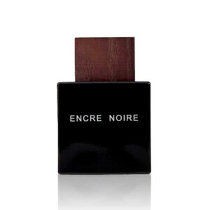 Encre-Noire-2