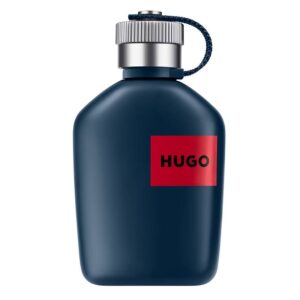 Hugo-jeans-2