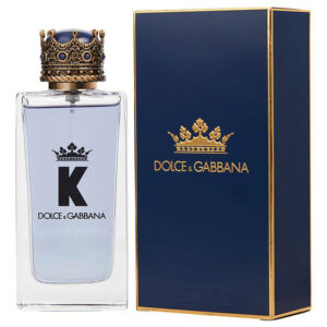 K-Dolce-Gabbana