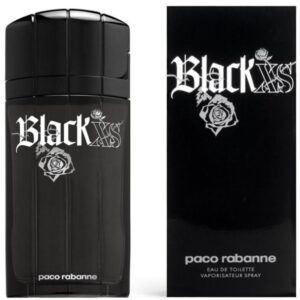 black-xs-by-paco-rabanne