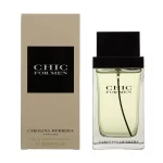 chic-for-men