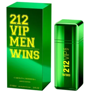 212-WINS-MEN